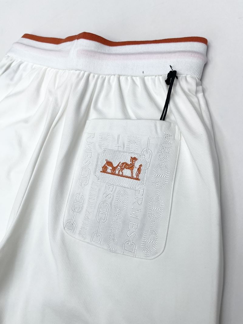 Hermes Short Pants